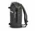 MALETA PERSONAL SHAD SW38 38 LTS NEGRO